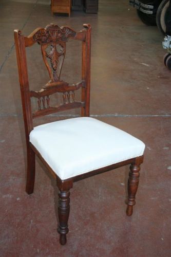 1670 - 4 sedie biedermeier.jpg